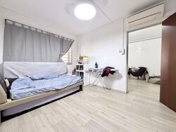 Blk 416 Bukit Batok West Avenue 4 (Bukit Batok), HDB 3 Rooms #632910781
